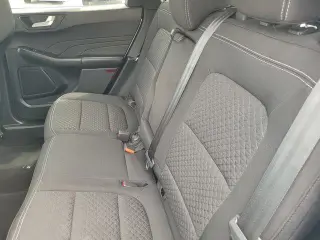 Ford Escape 2023 Active 4p SUV