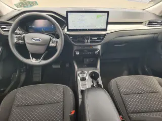 Ford Escape 2023 Active 4p SUV