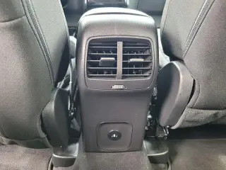 Ford Escape 2023 Active 4p SUV