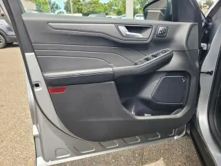 Ford Escape 2023 Active 4p SUV