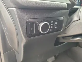 Ford Escape 2023 Active 4p SUV