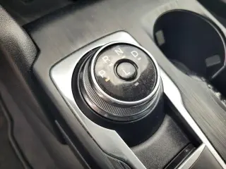Ford Escape 2023 Active 4p SUV