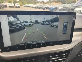 Ford Escape 2023 Active 4p SUV