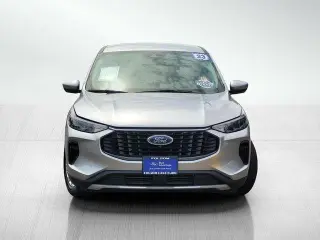 Ford Escape 2023 Active 4p SUV