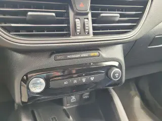 Ford Escape 2023 Active 4p SUV