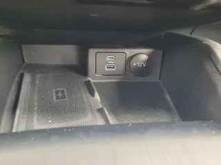 Ford Escape 2023 Active 4p SUV