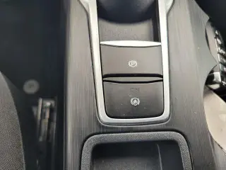 Ford Escape 2023 Active 4p SUV