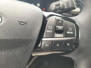 Ford Escape 2023 Active 4p SUV