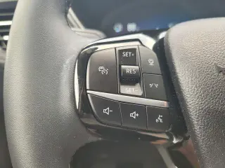 Ford Escape 2023 Active 4p SUV