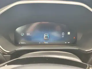 Ford Escape 2023 Active 4p SUV