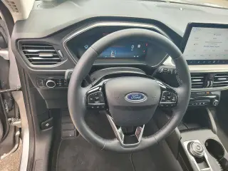 Ford Escape 2023 Active 4p SUV