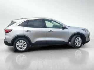 Ford Escape 2023 Active 4p SUV