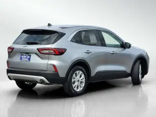 Ford Escape 2023 Active 4p SUV