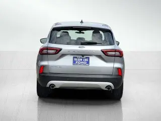 Ford Escape 2023 Active 4p SUV