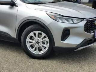 Ford Escape 2023 Active 4p SUV