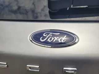 Ford Escape 2023 Active 4p SUV