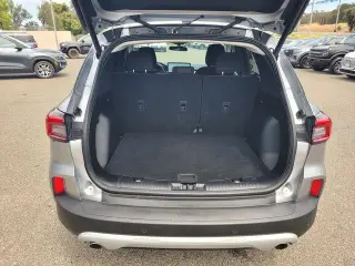 Ford Escape 2023 Active 4p SUV