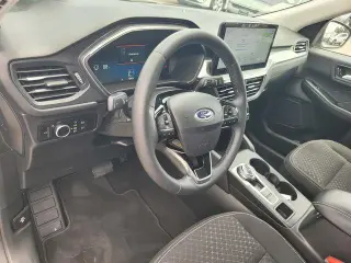 Ford Escape 2023 Active 4p SUV