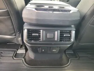 Ford F-150 2022 4x4 XLT 4p SuperCab 6.5 pies CB