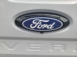 Ford Maverick 2026 XLT 4p SuperCrew 4.5 ft. SB