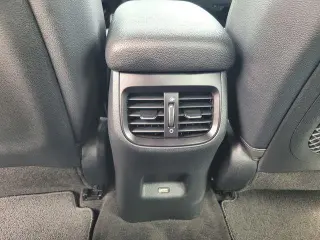 Kia Forte 2024 GT 4p Sedan 6M