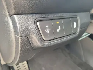 Kia Forte 2024 GT 4p Sedan 6M