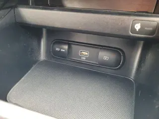 Kia Forte 2024 GT 4p Sedan 6M
