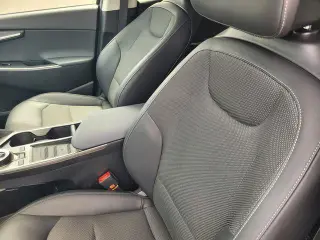 Kia EV6 2024 Light 4p Crossover