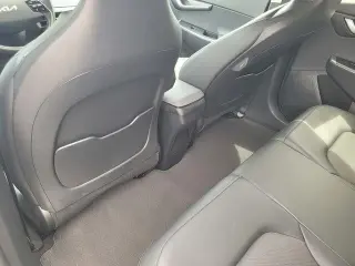 Kia EV6 2024 Light 4p Crossover