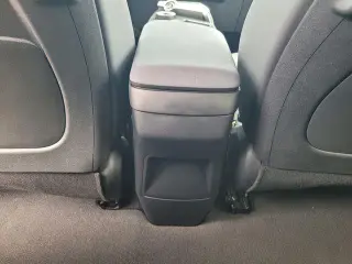 Kia EV6 2024 Light 4p Crossover