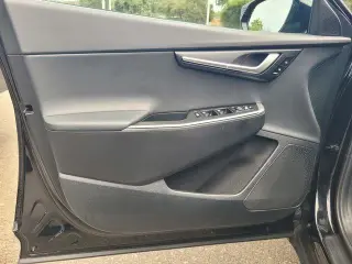 Kia EV6 2024 Light 4p Crossover