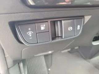 Kia EV6 2024 Light 4p Crossover
