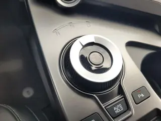 Kia EV6 2024 Light 4p Crossover