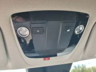 Kia EV6 2024 Light 4p Crossover
