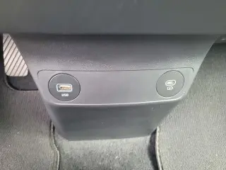Kia EV6 2024 Light 4p Crossover