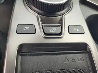 Kia EV6 2024 Light 4p Crossover