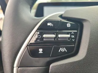 Kia EV6 2024 Light 4p Crossover