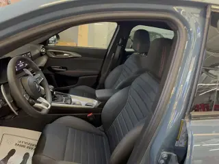 Dodge Hornet 2024 AWD R/T 4p Crossover