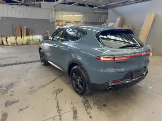 Dodge Hornet 2024 AWD R/T 4p Crossover