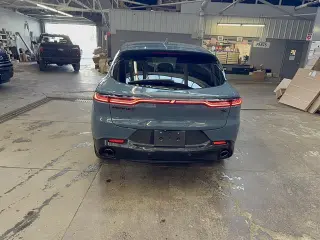 Dodge Hornet 2024 AWD R/T 4p Crossover