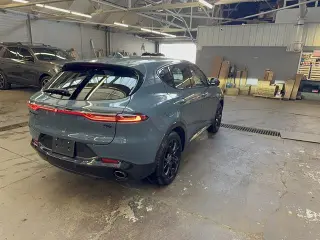 Dodge Hornet 2024 AWD R/T 4p Crossover