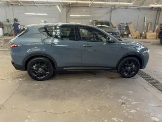 Dodge Hornet 2024 AWD R/T 4p Crossover