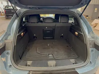 Dodge Hornet 2024 AWD R/T 4p Crossover