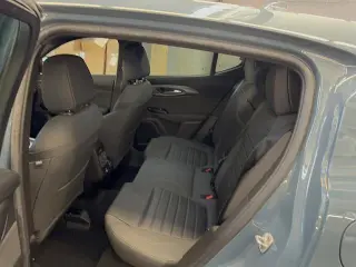 Dodge Hornet 2024 AWD R/T 4p Crossover
