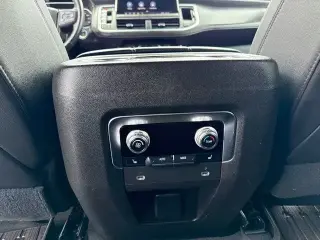 GMC Yukon XL 2021 4x4 AT4 4p SUV