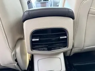 Lincoln MKZ 2020 Standard 4p Sedan