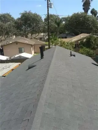 TRABAJOS DE CONSTRUCCIÓN CC