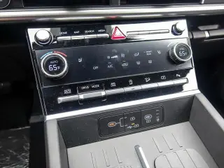 Hyundai SANTA FE 2026 AWD SEL 4dr SUV