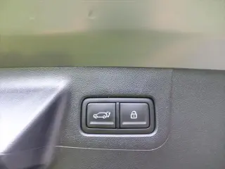 Hyundai SANTA FE 2026 AWD SEL 4dr SUV