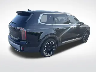 Kia Telluride 2023 AWD SX-Prestige 4p SUV
